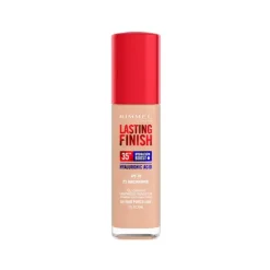 RIMMEL LONDON Bases De Maquillaje<Lasting Finish Foundation 35H
