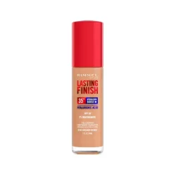 RIMMEL LONDON Bases De Maquillaje<Lasting Finish Foundation 35H