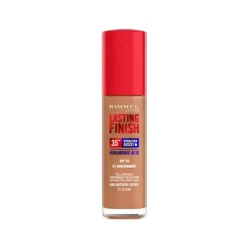 RIMMEL LONDON Bases De Maquillaje<Lasting Finish Foundation 35H