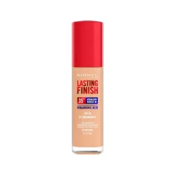 RIMMEL LONDON Bases De Maquillaje<Lasting Finish Foundation 35H