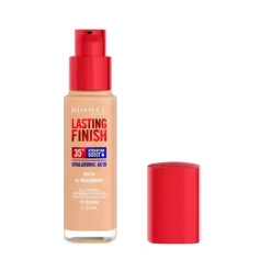 RIMMEL LONDON Bases De Maquillaje<Lasting Finish Foundation 35H