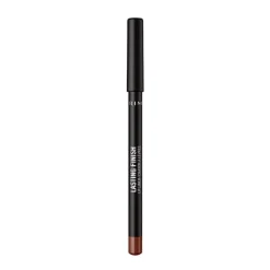 RIMMEL LONDON Perfiladores De Labios<Lasting Finish Lipliner