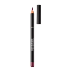 RIMMEL LONDON Perfiladores De Labios<Lasting Finish Lipliner