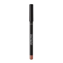 RIMMEL LONDON Perfiladores De Labios<Lasting Finish Lipliner