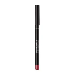 RIMMEL LONDON Perfiladores De Labios<Lasting Finish Lipliner