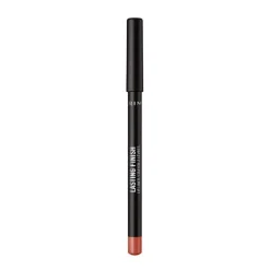 RIMMEL LONDON Perfiladores De Labios<Lasting Finish Lipliner