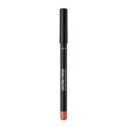 RIMMEL LONDON Perfiladores De Labios<Lasting Finish Lipliner