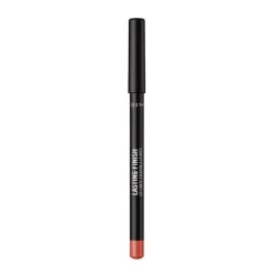 RIMMEL LONDON Perfiladores De Labios<Lasting Finish Lipliner