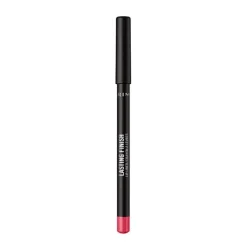 RIMMEL LONDON Perfiladores De Labios<Lasting Finish Lipliner