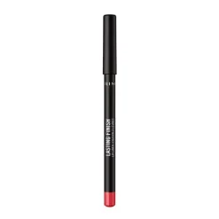 RIMMEL LONDON Perfiladores De Labios<Lasting Finish Lipliner