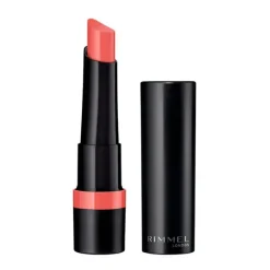RIMMEL LONDON Pintalabios<Lasting Finish Matte Lipstick