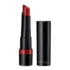 Discount Lasting Finish Matte Lipstick Pintalabios