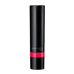 Discount Lasting Finish Matte Lipstick Pintalabios