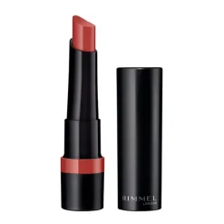 Discount Lasting Finish Matte Lipstick Pintalabios