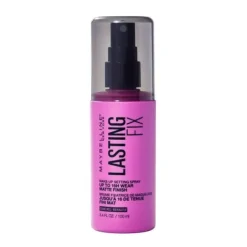 MAYBELLINE NEW YORK Fijadores Maquillaje|Hidratantes Faciales<Lasting Fix Setting Spray