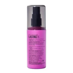 MAYBELLINE NEW YORK Fijadores Maquillaje|Hidratantes Faciales<Lasting Fix Setting Spray