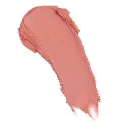 REVOLUTION Pintalabios<Lasting Kiss Lipstick