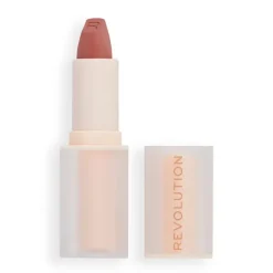 REVOLUTION Pintalabios<Lasting Kiss Lipstick