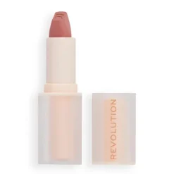 REVOLUTION Pintalabios<Lasting Kiss Lipstick