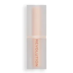 REVOLUTION Pintalabios<Lasting Kiss Lipstick