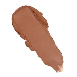 REVOLUTION Pintalabios<Lasting Kiss Lipstick