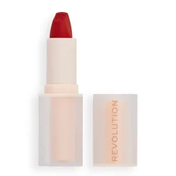 REVOLUTION Pintalabios<Lasting Kiss Lipstick