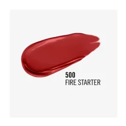 RIMMEL LONDON Pintalabios<Lasting Mega Matte