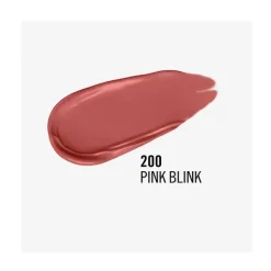 Online Lasting Mega Matte Pintalabios