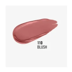 Online Lasting Mega Matte Pintalabios