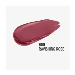 Online Lasting Mega Matte Pintalabios