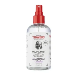THAYERS Brumas Faciales|Hidratantes Faciales<Lavender Facial Mist