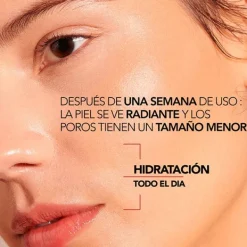 THAYERS Brumas Faciales|Hidratantes Faciales<Lavender Facial Mist