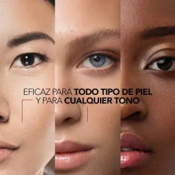 THAYERS Brumas Faciales|Hidratantes Faciales<Lavender Facial Mist