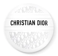 DIOR Limpieza<Le Baume