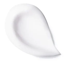 DIOR Limpieza<Le Baume