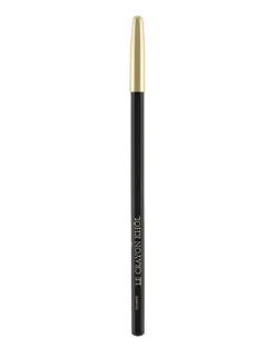 Le Crayon Khôl Delineadores De Ojos