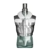 Outlet Le Male Collector Perfumes