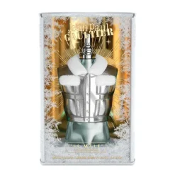 Outlet Le Male Collector Perfumes