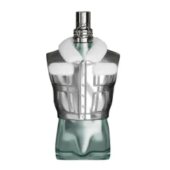 Outlet Le Male Collector Perfumes