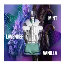 Outlet Le Male Collector Perfumes