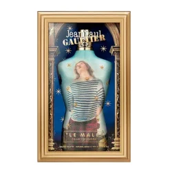 Clearance Le Male Collector Navidad Perfumes