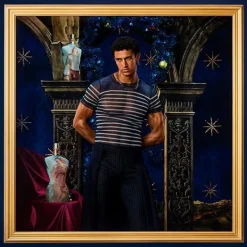 Clearance Le Male Collector Navidad Perfumes