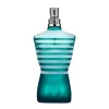 Discount Le Male Eau De Toilette Perfumes