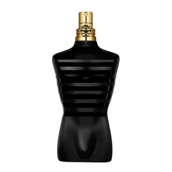 Discount Le Male Le Parfum Perfumes