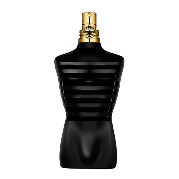 Discount Le Male Le Parfum Perfumes