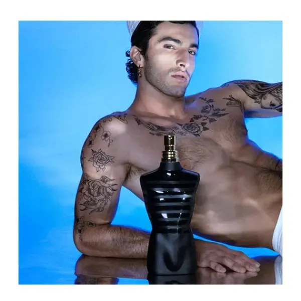 Discount Le Male Le Parfum Perfumes