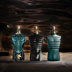 Discount Le Male Le Parfum Perfumes