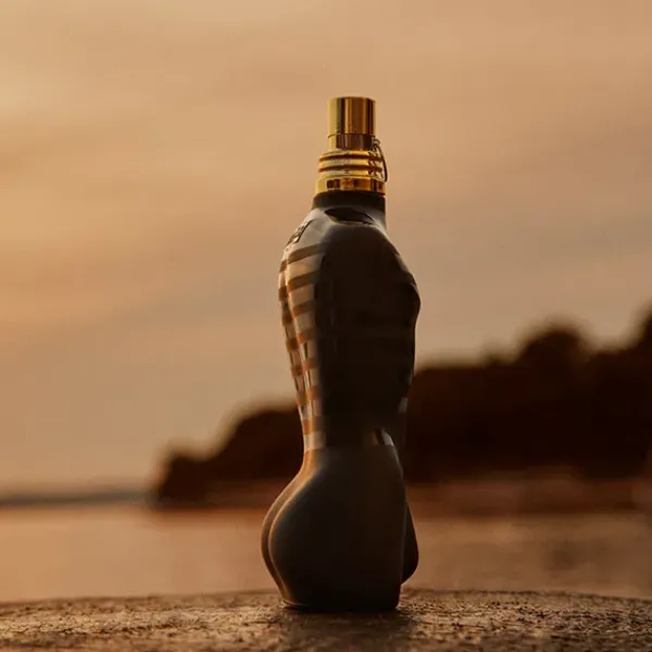 Discount Le Male Le Parfum Perfumes