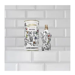 Outlet Le Male Pride Edition Perfumes