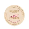 BOURJOIS Iluminadores Maquillaje<Le Petit Strober